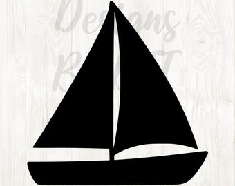 segelbåt svg, segelbåt png, segelbåt clipart, segelbåt vektor, segelbåt digital, segelbåt design, svg segelbåt, segelbåt digital nedladdning