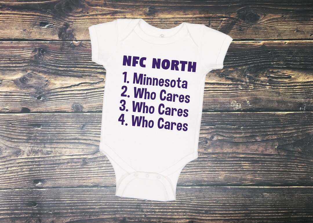 Minnesota Vikings, Minnesota Vikings Baby, Minnesota Baby, Minnesota