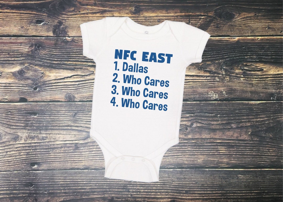 Dallas Cowboys, Dallas Cowboys Baby, Dallas Cowboys Baby Boy, Dallas