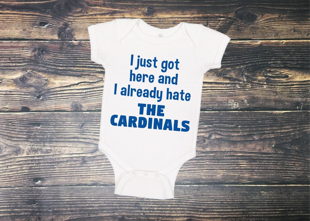 Chicago Cubs Chicago Cubs Baby Shower Chicago Baby Gift Etsy