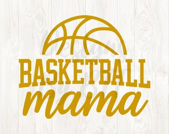 Basketball Mama SVG, Basketball Mama PNG, Basketball Mama Plik SVG, Basketball Mama Ikona PNG, Basketball Mama PNG, Basketball Mama Koszulka SVG