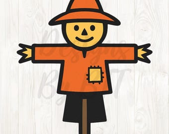 scarecrow clipart png, scarecrow png, scarecrow clip art, scarecrow digital, cute scarecrow images, scarecrow digital, scarecrow images, png