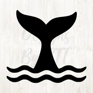 whale tail silhouette, whale tail silhouette svg, whale tail png, whale tail clipart, whale vector, whale digital images, diving whale svg