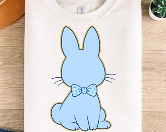 Junge Hase png, Junge Osterhase png, Junge Ostern png, Junge Ostern png, Blauer Hase png, Blauer Hase png, Kokette png, Junge Hase