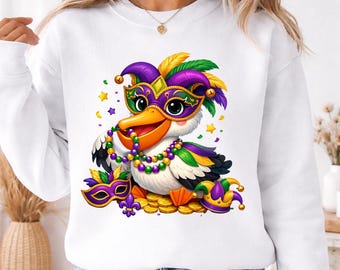 mardi gras pelican png, pelican mardi gras png, mardi gras pelican clipart, mardi gras pelican digital, mardi gras pelicans, pelican clipart