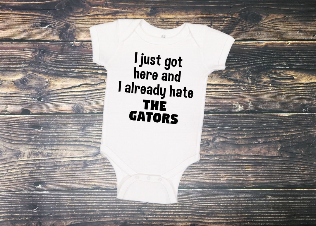 Baby, Baby Clothes, Baby Outfit, Baby