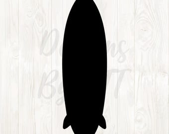 Surfbrett svg, Surfbrett png, Surfbrett Clipart, Surfbrett digitaler Download, Surfbrett Vektor, Surfbrett Design, Surfbrett Bild, Surfbrett