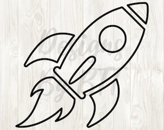 rocket svg, rocket png, rocket silhouette, rocket clipart, rocket vector, spaceship design, spaceship clip art, rocket ship svg for cricut
