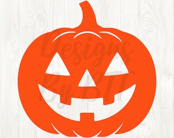 jack o lantern svg, jack o lantern png, jack o lantern digital download, jack o lantern svg face, halloween vector silhouette, png pumpkin