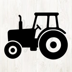 tractor silhouette svg, tractor png files, tractor svg file, tractor svg png, farm tractor clipart, farm tractor digital download, tractors