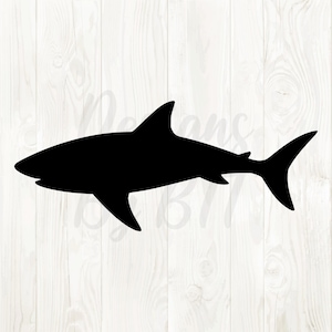 shark silhouette svg, shark silhouette png, shark svg png, shark png design, shark clipart png, shark digital download, shark vectors, svg