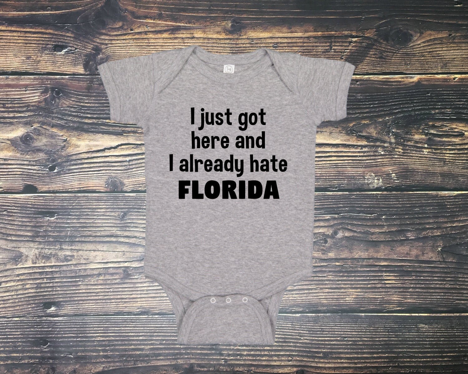 Uga infant clearance clothes