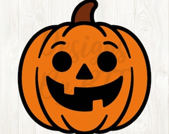 jack o lantern png, jack o lantern digital download, pumpkin face png, pumpkin, pumpkin digital downloads, halloween png, cute pumpkin png