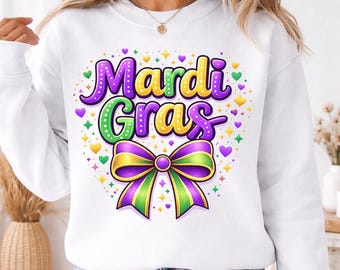 mardi gras png, noeud mardi gras png, dessins png noeud mardi gras, noeud marti gras téléchargement numérique, sublimation noeud mardi gras png, mardi gras
