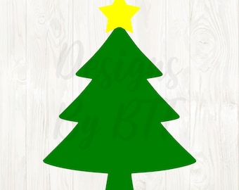albero di Natale verde svg, albero di Natale verde png, download albero di Natale, vettore albero di Natale, clipart albero di Natale, albero di Natale svg