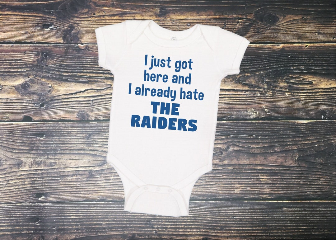 Denver Broncos Denver Broncos Baby Broncos Baby Broncos
