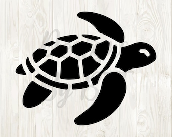 sea turtle svg png clip art, sea turtle black white svg, sea turtle silhouette, sea turtle silhouette svg, sea turtle clipart png, seaturtle