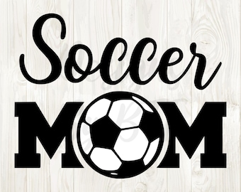 fotbollsmamma svg png, fotbollsmamma svg-fil, fotbollsmamma svg design, fotbollsmamma png svg, fotbollsmamma png-filer, fotbollsmamma digital nedladdning, mamma