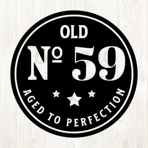 59th birthday svg, 59th birthday svg design, 59th birthday svg file, 59th birthday png images, 59th birthday digital download, 59th birthday