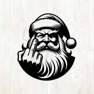 Middle Finger In Box Festival Party Christmas Interesting Prank Gift