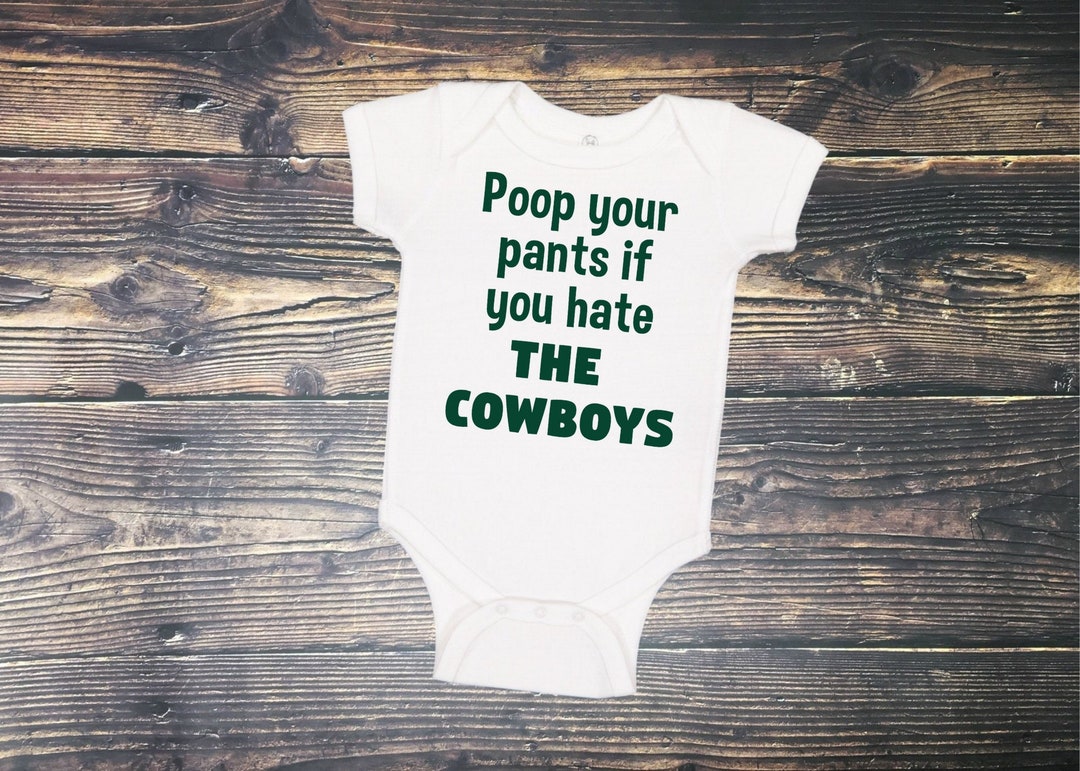 Philadelphia Eagles, Philadelphia Eagles Baby, Philadelphia Baby