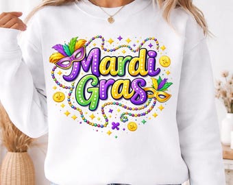 mardi gras png, mardi gras tshirt designs, mardi gras tshirt png, mardi gras digital download, mardi gras coquette png, mardi gras images