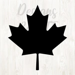 foglia d&#39;acero svg, foglia d&#39;acero png, foglia d&#39;acero clipart, foglia d&#39;acero vettore, foglia d&#39;acero file tagliato al laser, sagoma di foglia d&#39;acero, sagoma di foglia svg