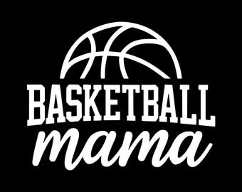 koszykarska mama biała png, koszulka koszykarska mama svg, projekt koszulki koszykarskiej mama, koszykarska mama mama png, koszykarska mama svg, koszykówka
