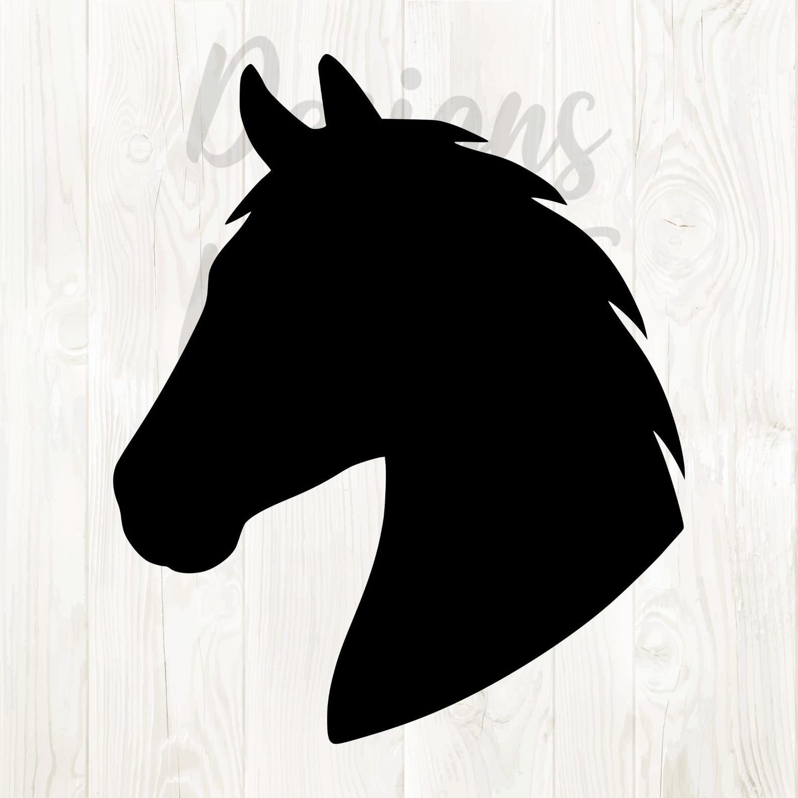 Horse Head Silhouette Svg Png Horse Head Silhouette Horse Head Horse Head Silhouette Svg Png Horse Head Silhouette Horse Head