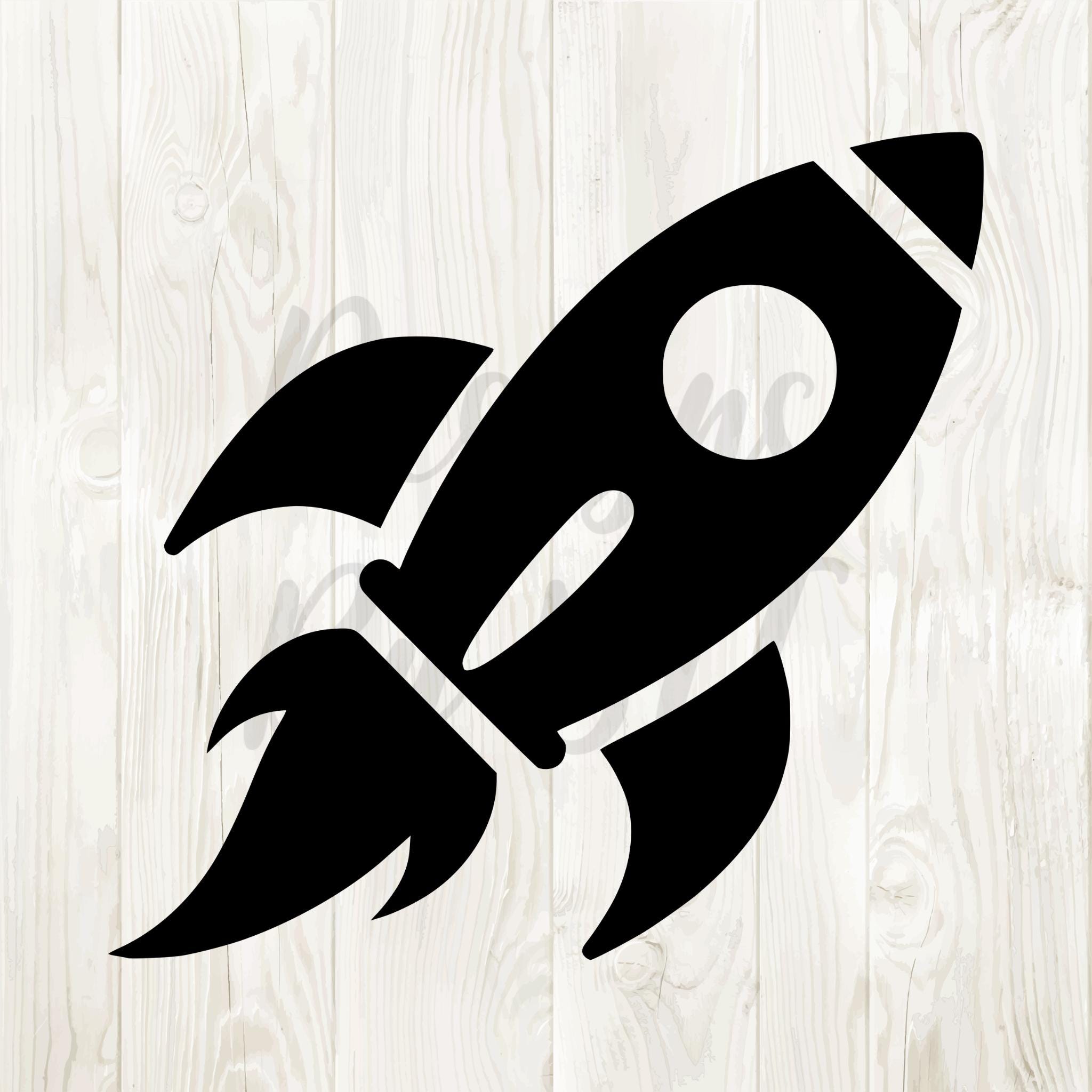 rocket silhouette, silhouette rocket, rocket ship svg, rocket ship png, rocket clip art, rocket vector, rocket designs, spaceship clipart
