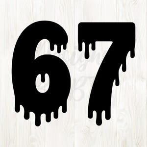 67 drip png, 67 drip svg, 67 number drip, 67 dripping, 67 drippy logo, 67 drippy png, drip 67 svg, drip 67 png, dripping 67 png, drippy 67