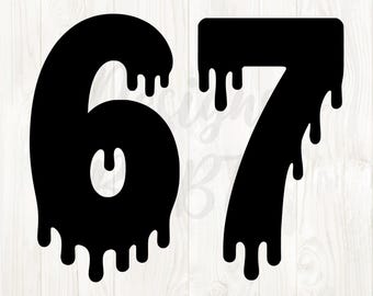 67 Tropfen png, 67 Tropfen svg, 67 Zahl tropfen, 67 tropfend, 67 tropfendes Logo, 67 tropfen png, 67 tropfen svg, 67 Tropfen png, 67 tropfen