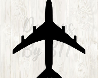 airplane silhouette svg, airplane silhouette png, airplane silhouette, airplane svg file, airplane png download, airplane vector file, plane