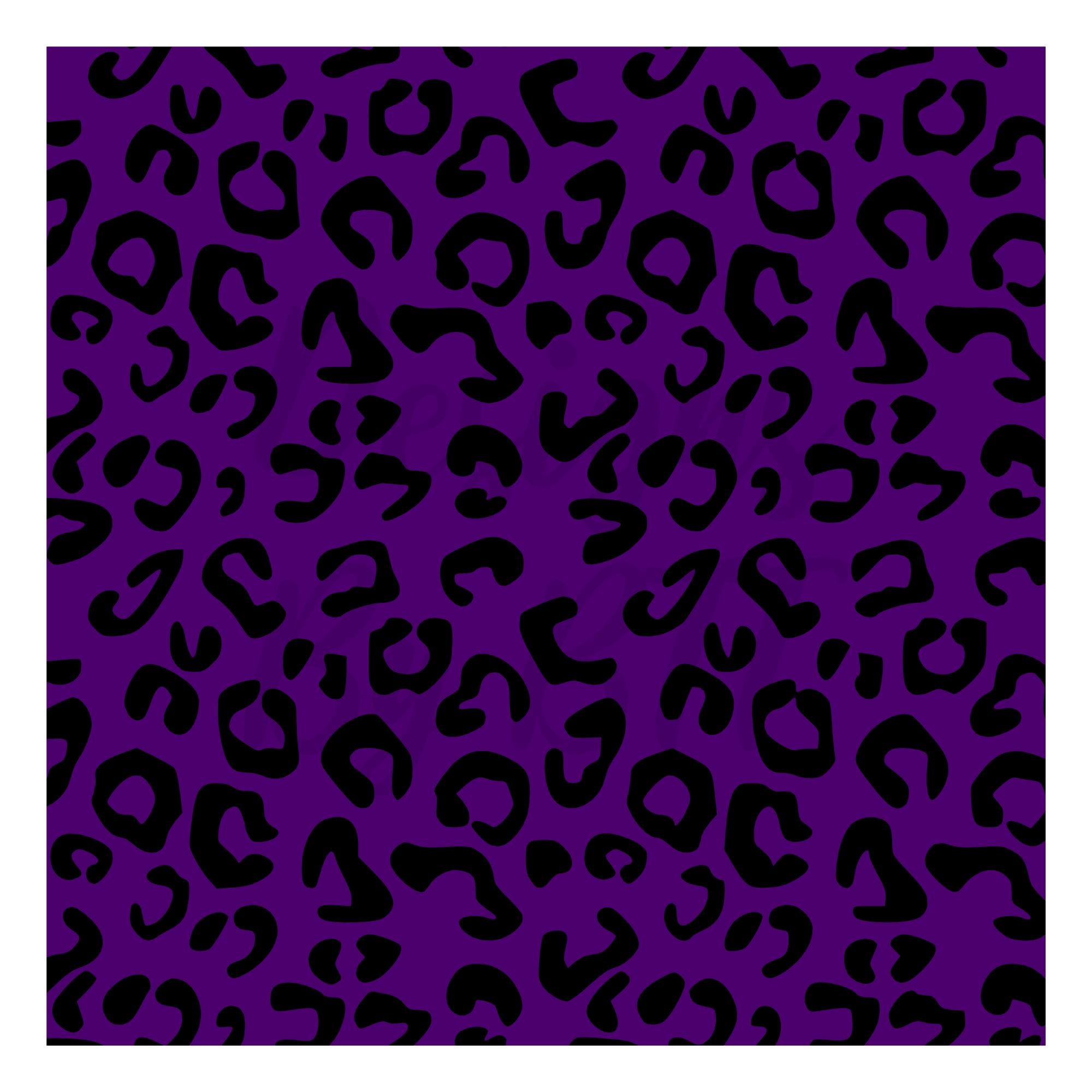 purple leopard print, purple leopard, purple leopard png, purple leopard  svg, print svg, leopard print clipart png, leopard print design, image size:2000x2000