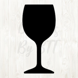 wine glass silhouette, wine glass svg, wine glass png file, wine glass vector, wine glass clipart, wine glass image, wine glass outline svg