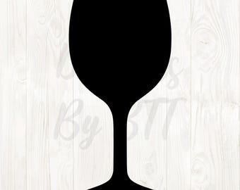 wine glass silhouette, wine glass svg, wine glass png file, wine glass vector, wine glass clipart, wine glass image, wine glass outline svg