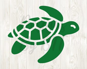 sea turtle svg png, green sea turtle clip art, sea turtle digital image, sea turtle silhouette svg, sea turtle clipart png, sea turtle png
