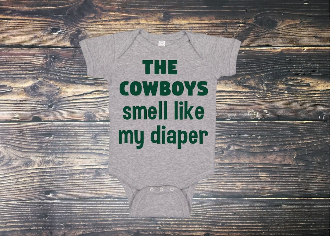 Philadelphia, Philadelphia Baby, Philly Baby, Philadelphia Baby Clothes
