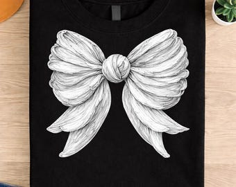 white bow png, white bow clipart, elegant bow clipart, brushstroke bow png, bows for girls png, painted bow png, white png designs, png bows