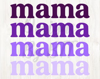 purple mama png, mama words svg, girly mama png, mama svg design, retro mama png, mama images, cute mama designs, mama png files, mama svg