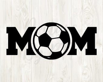 fotbollsmamma svg png, fotbollsmamma svg-fil, fotbollsmamma svg design, fotbollsmamma png svg, fotbollsmamma png-filer, fotbollsmamma design png, fotbollsmamma