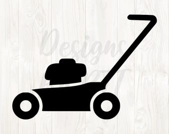 lawnmower svg, lawnmower png, lawnmower clipart vector image, lawn mower clipart, lawn mower logo, lawnmower logo png, mowing svg, mower png