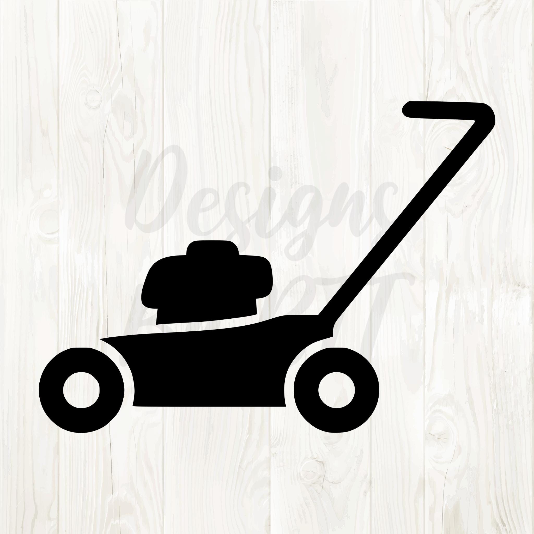 tondeuse à gazon svg, tondeuse à gazon png, image vectorielle de tondeuse à gazon, clipart tondeuse à gazon, logo de tondeuse à gazon, tondeuse à gazo