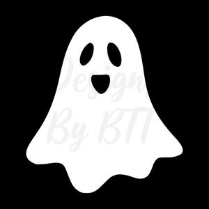 ghost svg png, ghost png designs, white ghost png, ghost digital download, ghost vector files, ghost clip art, cute ghost svg, ghost images
