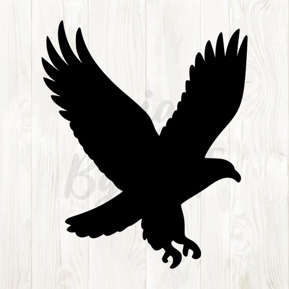 eagle silhouette svg, eagle silhouette png, soaring eagle svg, soaring eagle png, black eagle designs, eagle digital download, eagle vector