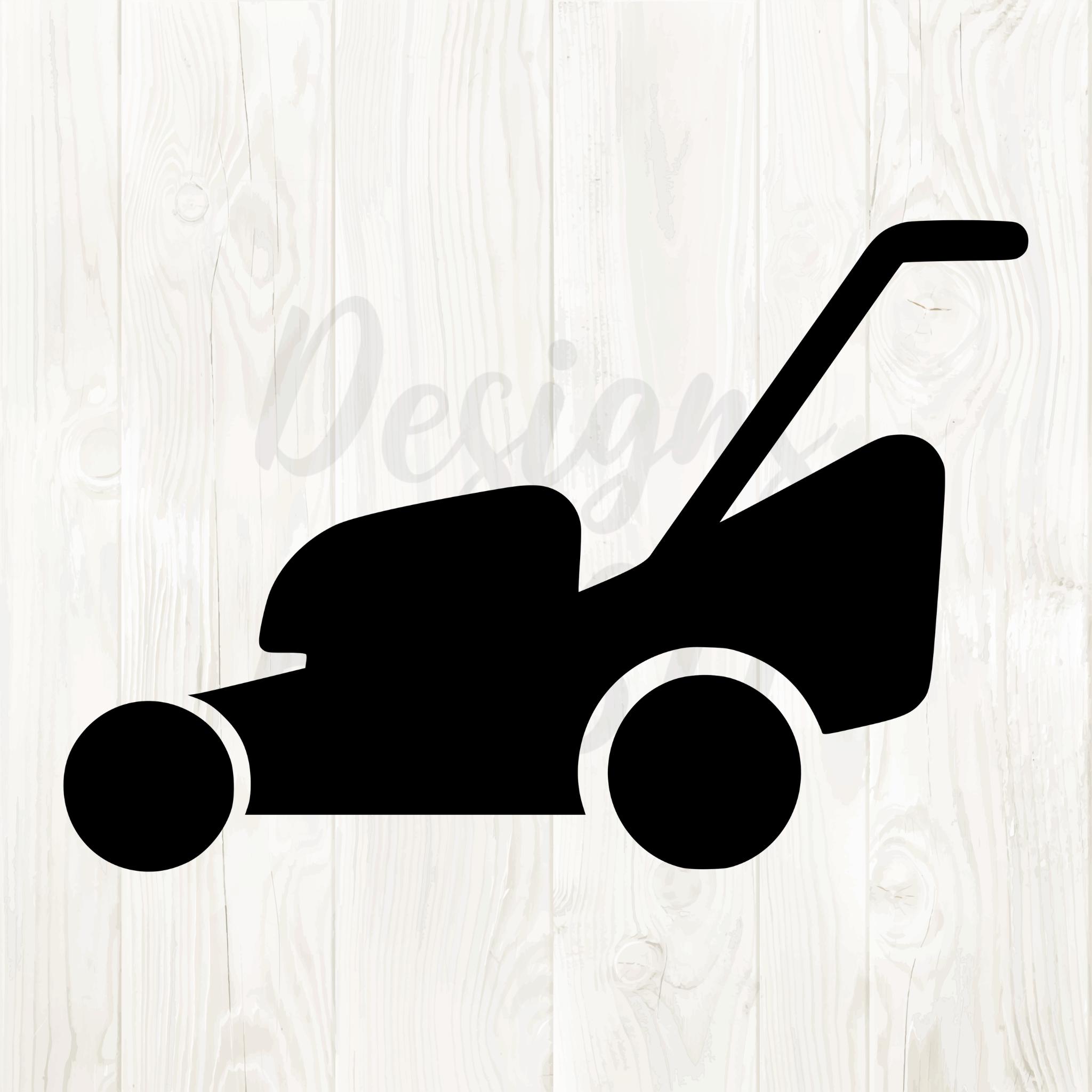 tondeuse à gazon svg, tondeuse à gazon png, image vectorielle de tondeuse à gazon, clipart tondeuse à gazon, logo de tondeuse à gazon, tondeuse à gazo