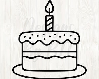 cake outline svg, birthday cake png, birthday cake svg, birthday cake clipart, birthday cake images, birthday cake vector, cake drawing svg