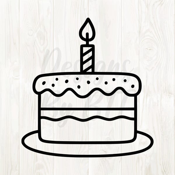cake outline svg, birthday cake png, birthday cake svg, birthday cake clipart, birthday cake images, birthday cake vector, cake drawing svg