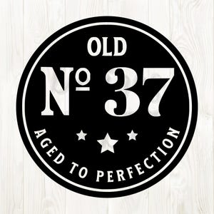 37th birthday svg, 37th birthday svg design, 37th birthday svg file, 37th birthday png images, 37th birthday digital download, 37th birthday