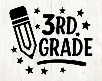 Tercer grado png, tercer grado svg, maestro de tercer grado png, tercer grado svg, tercer grado png, maestro de tercer grado svg, maestro de tercer grado png, svg